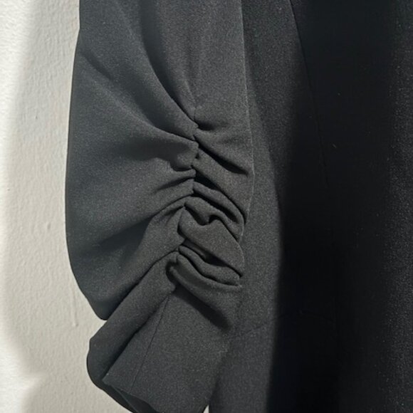 Tahari ASL Jackets & Blazers - Business- Women's Blazer